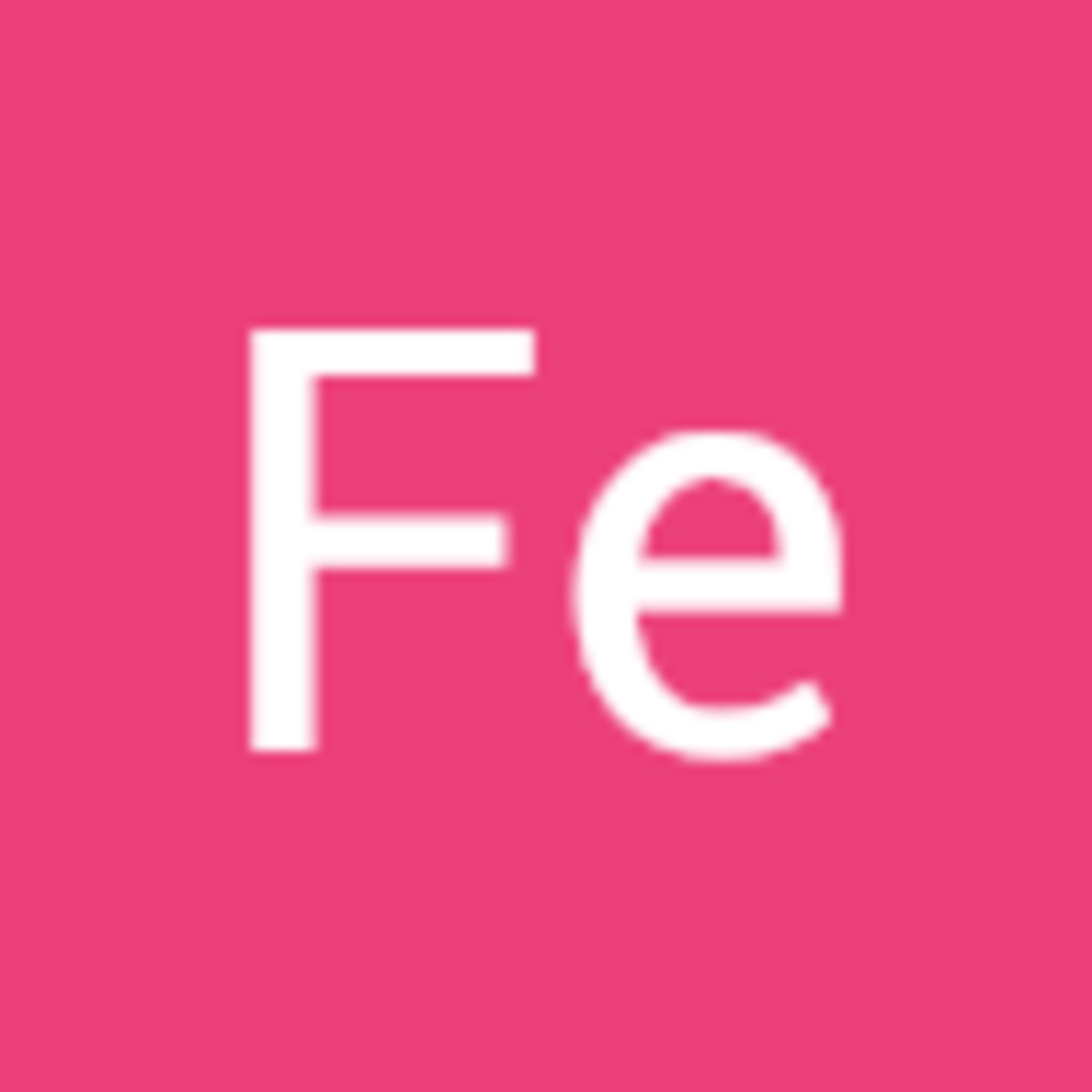 Meet your Posher, Felicia